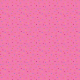 Tkanina 14855 | humps on pink