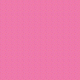 Tkanina 14855 | humps on pink