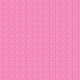 Tkanina 14861 | drops on baby pink