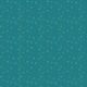 Tkanina 14868 | Dotts on teal