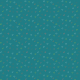 Tkanina 14868 | Dotts on teal