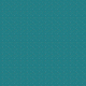 Tkanina 14868 | Dotts on teal