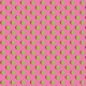 Tkanina 14872 | kiwi on pink