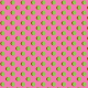 Tkanina 14872 | kiwi on pink