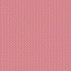 Tkanina 14872 | kiwi on pink