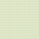Fabric 14873 | kiwi on white