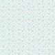 Fabric 14876 | fox forest love