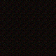 Tkanina 14889 | konfetti neon black xl
