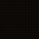 Tkanina 14890 | konfetti neon black Small