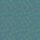 Tkanina 14891 | konfetti brittany blue XL