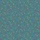 Tkanina 14891 | konfetti brittany blue XL