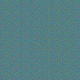 Tkanina 14891 | konfetti brittany blue XL