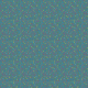 Tkanina 14892 | konfetti brittany blue Small