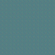 Tkanina 14892 | konfetti brittany blue Small