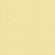 Tkanina 14899 | konfetti mellow yellow xl