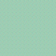 Fabric 14906 | konfetti minty small