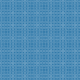 Tkanina 1655 | blue circles