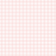 Fabric 14917 | Baby girl1