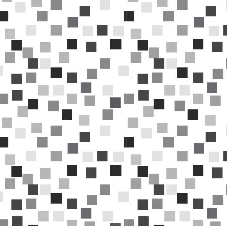 Tkanina 14951 | 50 shades of grey