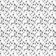 Fabric 14951 | 50 shades of grey