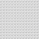 Fabric 14951 | 50 shades of grey