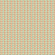 Tkanina 14954 | Geometryczne - mix Pastelowy Small