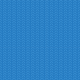 Tkanina 14955 | jodełka niebieski