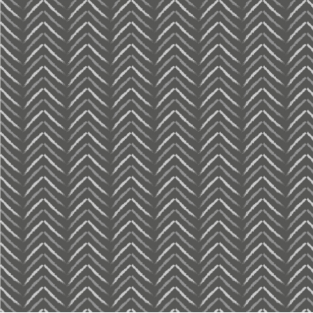 Fabric 14957 | jodełka szary