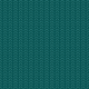 Tkanina 14958 | jodełka zielony