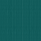 Tkanina 14958 | jodełka zielony