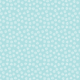 Tkanina 14960 | stokrotki baby blue xl