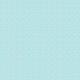 Tkanina 14960 | stokrotki baby blue xl