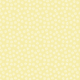 Tkanina 14962 | stokrotki mellow yellow xl