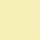 Tkanina 14963 | stokrotki mellow yellow SMALL