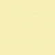 Tkanina 14963 | stokrotki mellow yellow SMALL