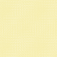 Tkanina 14963 | stokrotki mellow yellow SMALL
