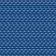 Tkanina 14967 | fish navy blue0