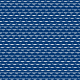 Tkanina 14967 | fish navy blue0