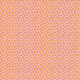 Tkanina 15083 | sloth on pink