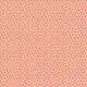 Fabric 15083 | sloth on pink