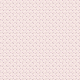 Tkanina 15189 | wiosenne jasny fiolet Small