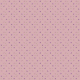Tkanina 15190 | wiosenne fiolet XL