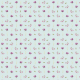 Tkanina 15193 | wiosenne niebieski Small