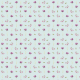 Tkanina 15193 | wiosenne niebieski Small