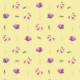 Tkanina 15195 | wiosenne zolty small