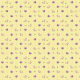 Tkanina 15195 | wiosenne zolty small