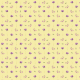 Tkanina 15195 | wiosenne zolty small