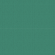 Fabric 15219 | Leaves on Green
