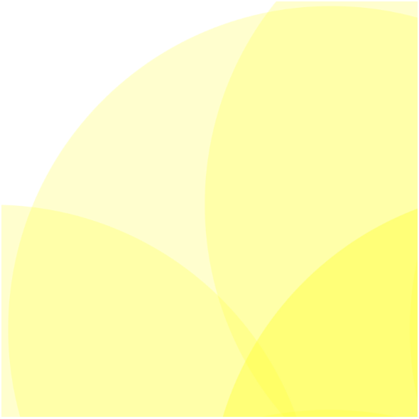 Tkanina 15355 | sweet yellow