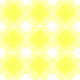 Tkanina 15355 | sweet yellow